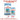 Royal Canin Mini Wet Puppy Food, Royal Canin, Royal Canin Dry Biscuit, Pet Essentials Warehouse.