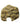 Reptile One Cave Hide Corner Fit Medium, Reptile One, Tank Decorations, Pet Essentials Warehouse.