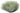 Reptile One Spinifex Round Grey, Reptile One, Tank Decorations, Pet Essentials Warehouse.