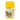 Sera Reptile Minerals & Vitamins, Sera, Reptile Food, Pet Essentials Warehouse.