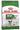 Royal Canin Mini Ageing 12+ Dry Dog Food, Royal Canin, Royal Canin Dry Biscuit, Pet Essentials Warehouse.