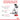 Royal Canin Mother & Babycat Dry Cat Food, Royal Canin, Royal Canin Dry Biscuit, Pet Essentials Warehouse.