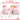 Royal Canin Mother & Babycat Dry Cat Food, Royal Canin, Royal Canin Dry Biscuit, Pet Essentials Warehouse.