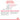 Royal Canin Mother & Babycat Dry Cat Food, Royal Canin, Royal Canin Dry Biscuit, Pet Essentials Warehouse.