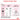 Royal Canin Mother & Babycat Dry Cat Food, Royal Canin, Royal Canin Dry Biscuit, Pet Essentials Warehouse.