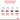Royal Canin Mother & Babycat Dry Cat Food, Royal Canin, Royal Canin Dry Biscuit, Pet Essentials Warehouse.