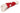 Ruff Play Meaty Bone, Ruff Play, Fetch Toys, Pet Essentials Warehouse.
