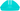 Trixie Rabbit Litter Tray Medium, Trixie, Small Animal Litter Tray, Pet Essentials Warehouse.