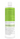 Nootie Shampoo Cucumber Melon 473mL, Nootie, Shampoo, Pet Essentials Warehouse.