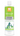 Nootie Shampoo Cucumber Melon 473mL, Nootie, Shampoo, Pet Essentials Warehouse.