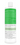 Nootie Shampoo Coconut Lime Verbena 473mL, Nootie, Shampoo, Pet Essentials Warehouse.