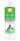 Nootie Shampoo Coconut Lime Verbena 473mL, Nootie, Shampoo, Pet Essentials Warehouse.