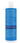 Nootie Shampoo Whitening & Brightening 473ml, Nootie, Shampoo, Pet Essentials Warehouse.