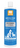 Nootie Shampoo Whitening & Brightening 473ml, Nootie, Shampoo, Pet Essentials Warehouse.