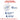 Royal Canin Maxi Adult Dry Dog Food, Royal Canin, Royal Canin Dry Biscuit, Pet Essentials Warehouse.