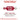 Royal Canin Medium Adult Dry Dog Food, Royal Canin, Royal Canin Dry Biscuit, Pet Essentials Warehouse.