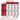 Royal Canin Medium Adult Dry Dog Food, Royal Canin, Royal Canin Dry Biscuit, Pet Essentials Warehouse.