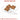 Royal Canin Mini Adult Dry Dog Food, Royal Canin, Royal Canin Dry Biscuit, Pet Essentials Warehouse.