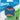 Chuckit! Ultra Squeaker Ball Dog Toy, Chuckit, Fetch Toys, Pet Essentials Warehouse.