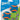Chuckit! Ultra Squeaker Ball Dog Toy, Chuckit, Fetch Toys, Pet Essentials Warehouse.