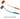 Chuckit! Ultra Tumbler Dog Toy, Chuckit, Fetch Toys, Pet Essentials Warehouse.