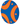 Chuckit! Whistle Flight Dog Toy, Chuckit, Fetch Toys, Pet Essentials Warehouse.