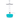 PetSafe Drinkwell Butterfly Cat Fountain, PetSafe, Electric Fountains & Feeders, Pet Essentials Warehouse.
