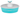 PetSafe Drinkwell Butterfly Cat Fountain, PetSafe, Electric Fountains & Feeders, Pet Essentials Warehouse.