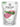 Meow Duck Freeze Dried Cat Treats 50g, Meow, Freeze Dried & Dehydrated, Pet Essentials Warehouse.