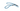 EzyDog Luca Slip Leash Blue, EzyDog, Correction Tools, Pet Essentials Warehouse.