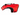 EzyDog Boost Life Jacket Red, EzyDog, Dog Car & Out Door Access, Pet Essentials Warehouse.