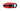 EzyDog Boost Life Jacket Red, EzyDog, Dog Car & Out Door Access, Pet Essentials Warehouse.