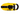 EzyDog Boost Life Jacket Yellow, EzyDog, Dog Car & Out Door Access, Pet Essentials Warehouse.