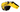 EzyDog Boost Life Jacket Yellow, EzyDog, Dog Car & Out Door Access, Pet Essentials Warehouse.