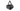 EzyDog Drive Booster Seat Charcoal, EzyDog, Booster Seats, Pet Essentials Warehouse.