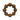 Nylabone Dura Chew Textured Ring Dog Toy, Nylabone, Chew Toys, Pet Essentials Warehouse.
