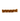 Nylabone Dura Chew Braided Bully Stick, Nylabone, Chew Toys, Pet Essentials Warehouse.