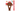 Nylabone Dental Arch Bone, Nylabone, Chew Toys, Pet Essentials Warehouse.