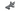 Tuffy Sea Creatures Hammerhead Shark, Tuffy, Plush Toys, Pet Essentials Warehouse.