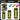 Scream Xtreme Treat Bone Toy, Scream Xtreme, Chew Toys, Pet Essentials Warehouse.