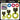 Scream Xtreme Treat Tyre Toy, Scream Xtreme, Chew Toys, Pet Essentials Warehouse.