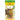 Sera Flowers 'n' Loops Nature, Sera, Reptile Food, Pet Essentials Warehouse.
