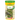 Sera Herbs and Loops, Sera, Reptile Food, Pet Essentials Warehouse.
