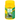 Sera Reptifiber - Reptile Supplement, Sera, Reptile Food, Pet Essentials Warehouse.
