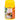 Sera Reptile Calcium, Sera, Reptile Supplements, Pet Essentials Warehouse.