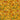 Sera San Nature Colour Flake Food, Sera, Aquatic Food - Dried, Pet Essentials Warehouse.