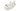 Trixie Be Eco Otter Emir 30cm, Trixie, Plush Toys, Pet Essentials Warehouse.