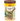 Sera Vipan - Tropical Flake Food, Sera, Flakes, Pet Essentials Warehouse.
