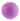 Yours Droolly Entertaineze Treat Ball Dog Toy, Yours Droolly, Enrichment Toys, Pet Essentials Warehouse.