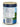 Ziwi Lamb Wet Dog Food, Ziwi Peak, Ziwi Peak Tinned Food, Pet Essentials Warehouse.